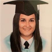 Maestra de Educación Infantil